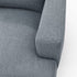 Beline sofa